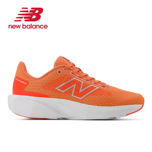 j[oX y jOV[Y fB[X EH[LOV[Y  p WjA Xj[J[ [Jbg g[jO W 傫TCY  ubN new balance W413 GB3 S