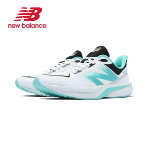 �j���[�o�����X ���f�B�[�X �����j���O�V���[�Y WFLSH �_�C�i�\�t�g �t���b�V�� �V�� �y�� �E�H�[�L���O�V���[�Y �g���[�j���O �W�� �t�B�b�g�l�X �X�j�[�J�[ ������� �^���C ���[�J�b�g new 