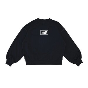 Gg[őSiP10{_MAX90%OFF^ j[oX XEFbg fB[X gbvX g[i[ t[h X|[c Lv AEghA S  ubN O[ sN New Balance NB Essentials A