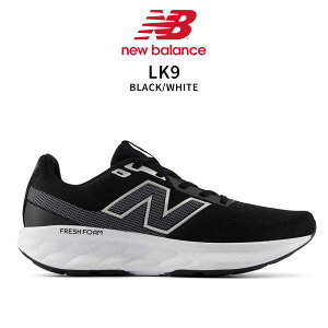 j[oX Xj[J[ Y Fresh Foam 520 v9 25.0`29.0cm LK9 LT9 CB9 CW9 y NbV ʋC jOV[Y EH[LO W X|[c g[jO WMO  