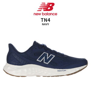 j[oX Xj[J[ Y New Balance Fresh Foam Arishi v4 MARIS TA4 TN4 TX4 25.0`29.0cm 2E L jO EH[LO NbV y ʋC Q tbVtH[ ʋ ʊw W 