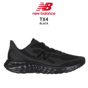 j[oX Xj[J[ Y New Balance Fresh Foam Arishi v4 MARIS TA4 TN4 TX4 25.0`29.0cm 2E L jO EH[LO NbV y ʋC Q tbVtH[ ʋ ʊw W 