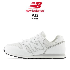 j[oX Xj[J[ Y fB[X New Balance ML373 PJ2 PK2 22.0`30.0cm jZbNX  lC y NbV JWA ʋ ʊw yA  ubN zCg new balance 373 V