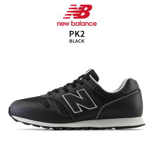 j[oX Xj[J[ Y fB[X New Balance ML373 PJ2 PK2 22.0`30.0cm jZbNX  lC y NbV JWA ʋ ʊw yA  ubN zCg new balance 373 V