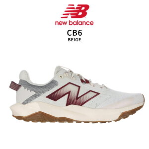 j[oX Y gCjO V[Y MTNTR LF6 CB6 25.0`29.0cm y NbV ʋC AEghA Xj[J[ jg v6 _Ci\tg oR New Balance DynaSoft Nitrel v6 ubN O