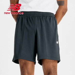 j[oX V[gpc Y z  hC S X|[c W g[jO jO WMO EH[LO n[tpc Y{ {gX   F ubN z