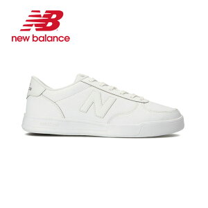 j[oX Xj[J[ Y X|[c JWA V[Y fB[X NVbN y y ^EV[Y  Nc i w oZ ʊw Vv  V C [XAb