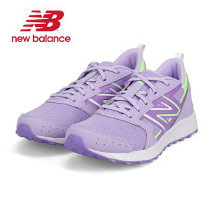 j[oX Xj[J[ LbY WjA jOV[Y GE650 ^C NB tbVtH[ 650 qC R   [Jbg  ubN zCg  lCr[ p[v  Fresh Fo