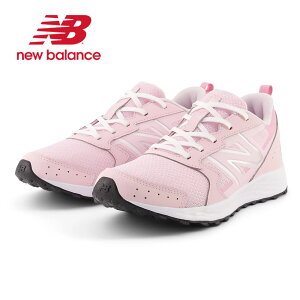 j[oX Xj[J[ LbY WjA jOV[Y GE650 ^C NB tbVtH[ 650 qC R   [Jbg  ubN zCg  lCr[ p[v  Fresh Fo