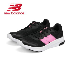 j[oX jOV[Y WjA j̎q ̎q R y y  [Jbg Dynasoft _Ci\tg ʊw qC ^C RC V[[X X|[c ₷ C Xj[J[ u