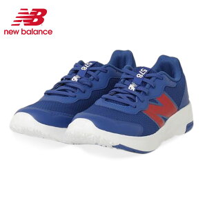 �j���[�o�����X �����j���O�V���[�Y �W���j�A �j�̎q ���̎q �R �y�� �y�� �� ���[�J�b�g Dynasoft �_�C�i�\�t�g �ʊw �q���C �^���C �R�C �V���[���[�X �X�|�[�c �����₷�� �C �X�j�[�J�[ �u