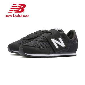 j[oX xr[V[Y t@[XgV[Y xr[ C Xj[J[ qC j̎q ̎q c Ԃ Ct@g ͂߂ ł U ۈ牀 ct oYj j 