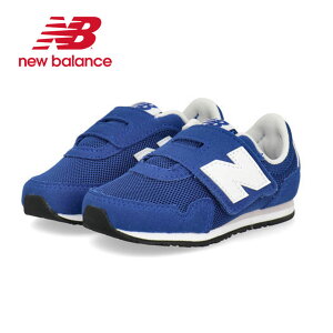 j[oX xr[V[Y t@[XgV[Y xr[ C Xj[J[ qC j̎q ̎q c Ԃ Ct@g ͂߂ ł U ۈ牀 ct oYj j 