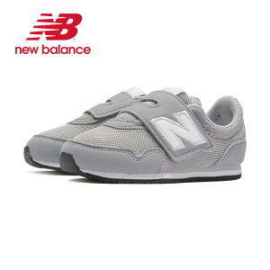 j[oX xr[V[Y t@[XgV[Y xr[ C Xj[J[ qC j̎q ̎q c Ԃ Ct@g ͂߂ ł U ۈ牀 ct oYj j 