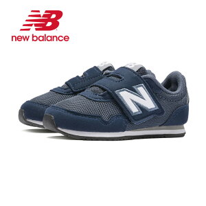 j[oX xr[V[Y t@[XgV[Y xr[ C Xj[J[ qC j̎q ̎q c Ԃ Ct@g ͂߂ ł U ۈ牀 ct oYj j 