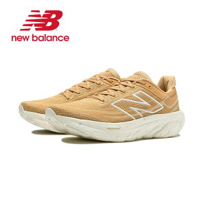 j[oX Xj[J[ Y y ^C jOV[Y Y EH[LOV[Y [Jb g ʋC bV 傫TCY lCr[ uE New Balance Fresh Foam X 1080 v
