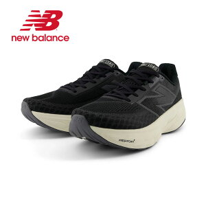 j[oX jOV[Y  Y Xj[J[   y NbV ɂ ɂȂ ʋC [Jbg ʋ ʊw WMO 傫TCY ^C EH[LOV