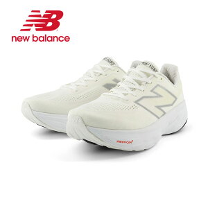 j[oX jOV[Y  Y Xj[J[   y NbV ɂ ɂȂ ʋC [Jbg ʋ ʊw WMO 傫TCY ^C EH[LOV