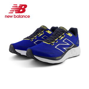 j[oX jOV[Y Y Xj[J[  y m680 NbV ɂ ɂȂ ʋC jbg [Jbg ʋ ʊw WMO W 傫TCY ^C RC EH