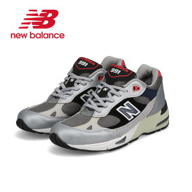 ニューバランス スニーカー メンズ ローカット 男性用 衝撃吸収ソール ファッション シューズ 靴 ブランド おしゃれ 大きいサイズ Made in U.K. 991 New Balance M991