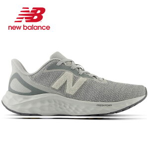 j[oX Xj[J[ Y ^C   X|[c jO EH[LO [Jbg tbVtH[ AV ʋC bV ɂ YY4 YR4 AB4 AC4 ubN zCg O