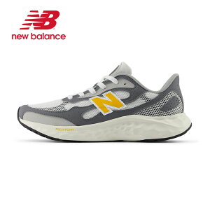 j[oX Xj[J[ Y  C ^C X|[c jO EH[LO [Jbg ɂ NbV ʋC bV ɂ X|[c JWA zCg O[ 