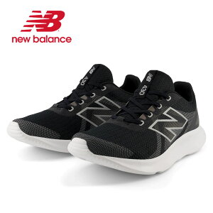 j[oX EH[LOV[Y Y 4e Ch L  y ₷ ₷ ɂ 傫TCY EH[LO WMO jO g[jO W ^C