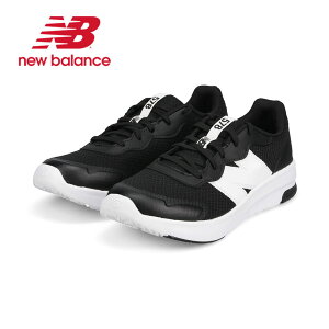 j[oX jOV[Y WjA j̎q ̎q R y y   [Jbg Dynasoft _Ci\tg ʊw qC ^C RC V[[X X|[c ₷ ɂ C 