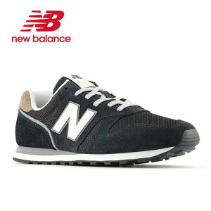 j[oX Xj[J[ ML373 V[Y Y fB[X jZbNX 傫TCY TCY y ^C RC ₷ ₷  JWA XG[h [Jbg 