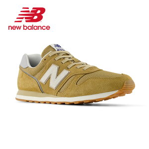 j[oX Xj[J[ ML373 V[Y 傫TCY TCY y ^C RC ₷ ₷   lCF Y fB[X jZbNX XG[h lCr