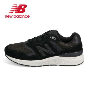 j[oX EH[LOV[Y Y 4e tBbglXV[Y Xj[J[ Y y L [JbgXj[J[ ^C jOV[Y 傫TCY O[ ubN lC