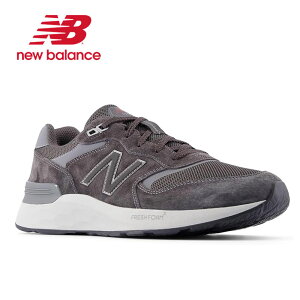 j[oX EH[LOV[Y Y 4e tBbglXV[Y Xj[J[ Y y L [JbgXj[J[ ^C jOV[Y ₷ ₷ ɂ 