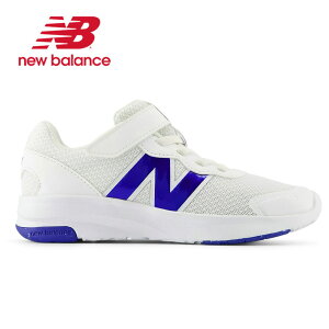 j[oX LbY WjA j̎q ̎q ʊw pt578 Dynasoft _Ci\tg NbV ^C EH[LO SR ʃt@Xi[ }WbNe[v [Jbg wZ w wN w