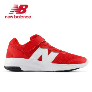 j[oX LbY WjA j̎q ̎q ʊw pt578 Dynasoft _Ci\tg NbV ^C EH[LO SR ʃt@Xi[ }WbNe[v [Jbg wZ w wN w