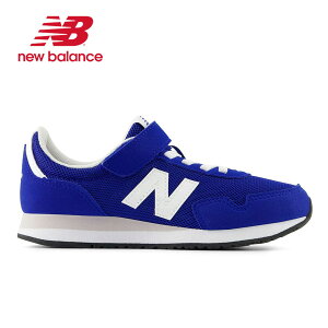 j[oX LbY Xj[J[  j̎q ̎q qC ^C }WbNe[v y NVbN  킢 ʃt@Xi[ a j v[g Mtg qǂ q Wj