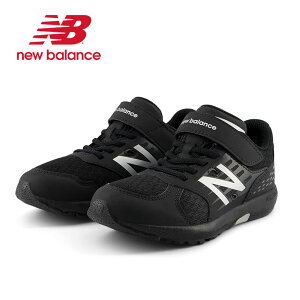 j[oX LbY Xj[J[ ₷ n][ y y X|[eB JWA xN WjA w j̎q ̎q ^ ̈ }\ jO qC ^C 