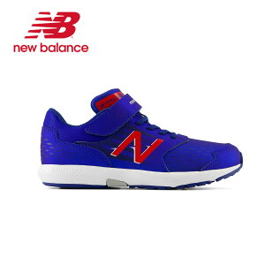 �j���[�o�����X �L�b�Y �X�j�[�J�[ �q���C NB HANZO V �ʃt�@�X�i�[ ���[�J�b�g �ʊw ���w�� �W���j�A �^���C �����j���O�V���[�Y �^���� ���� ���� �� �u���b�N �� �u���[ New Balance PXHNVS M1 L1
