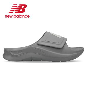 j[oX T_ Y y y  Vv  TCY NbV NbVjO V[T_ VT Jo[T_  Xbp  