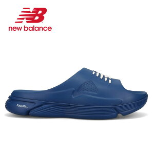 j[oX T_ Y y y  Vv  NbV NbVjO V[T_ VT Jo[T_  Xbp  ubN u