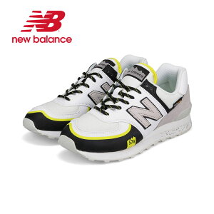 �j���[�o�����X �X�j�[�J�[ �����Y �� ���[�J�b�g �I�t���[�h�V���[�Y �R�[�f���� ���� �����Y �t�@�b�V���� �j���p �傫���T�C�Y New Balance U574