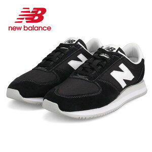 j[oX Y Xj[J[ 420 V[Y fB[X iC bV y EH[LO WjA ^C RC 傫TCY TCY g ubN  O[ x[W new b