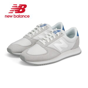 j[oX Xj[J[ fB[X Y jZbNX 420 y y iC bV 傫TCY TCY g JWA fC[ ^E CtX^C EH[LO 