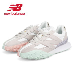 Gg[őSiP10{_MAX90%OFF^ j[oX Xj[J[ Y [Jbg jOV[Y X|[c jp t@bV V[Y C uh  傫TCY rbON New