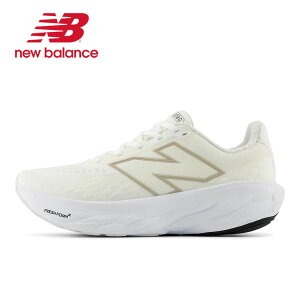 �j���[�o�����X �����j���O�V���[�Y ���f�B�[�X �X�j�[�J�[ ���[�J�b�g �W���M���O �����j���O �t���b�V���t�H�[�� ���� �傫���T�C�Y �u���E�� Fresh Foam X 1080 v13 N13 new balance