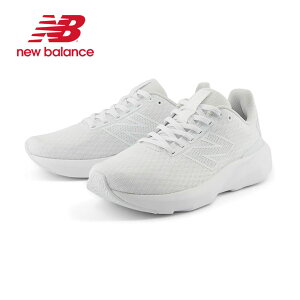 j[oX Xj[J[ fB[X   y y bV 傫TCY TCY [Jbg ʋ ʊw fC[ EH[LO WMO tBbglX jO V[Y C