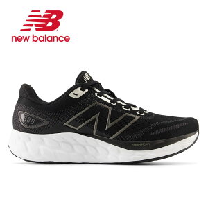 j[oX jOV[Y fB[X   y Xj[J[ ^C NbV EH[LOV[Y [Jbg RC g[jO W bV tbVtH[ ub