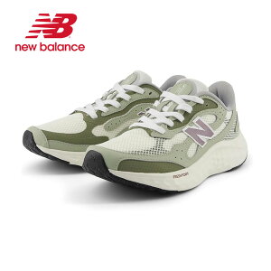 j[oX Xj[J[ fB[X y y 傫TCY TCY [Jbg ʋ ʊw fC[ EH[LO WMO tBbglX jO V[Y C ^C RC O