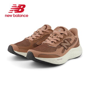 j[oX Xj[J[ fB[X y y 傫TCY TCY [Jbg ʋ ʊw fC[ EH[LO WMO tBbglX jO V[Y C ^C RC O