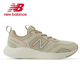 ニューバランス スニーカー レディース ローカット NB Sampher v2 ウォーキングシューズ カジュアル デイリー 通勤 通学 運動靴 New Balance 黒 ブラック ベージュ グレー BA2 BE2 BF2 WASMP
