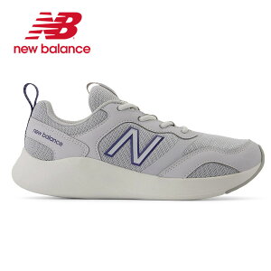 j[oX Xj[J[ fB[X [Jbg NB Sampher v2 EH[LOV[Y JWA fC[ ʋ ʊw ^C New Balance  ubN x[W O[ BA2 BE2 BF2 WASMP